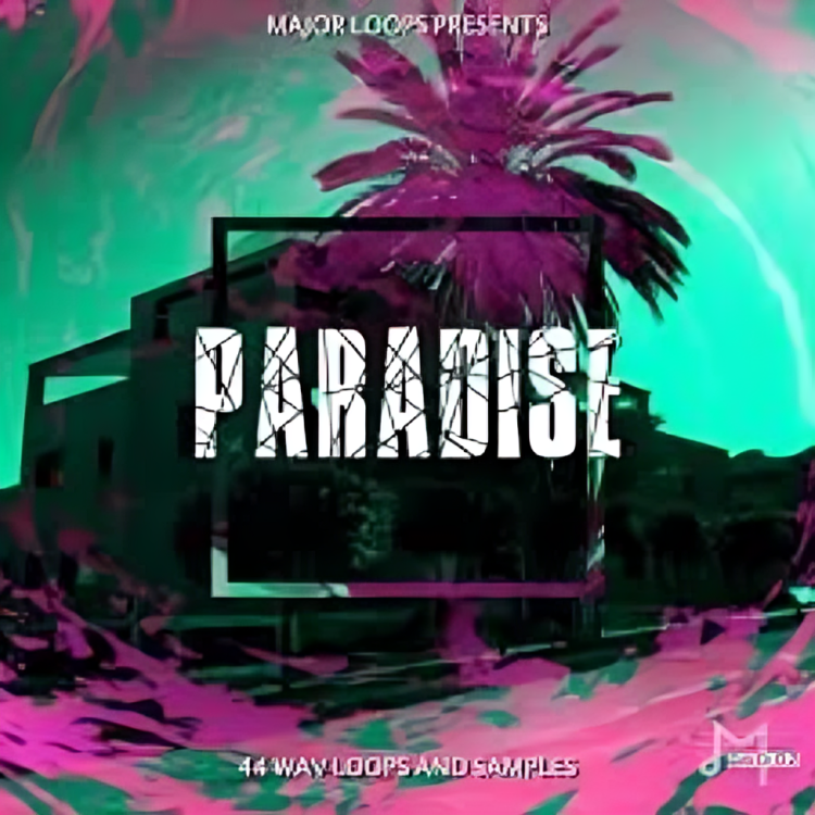 Dynasty Loops Paradise