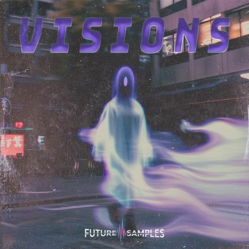 Future Samples Visions