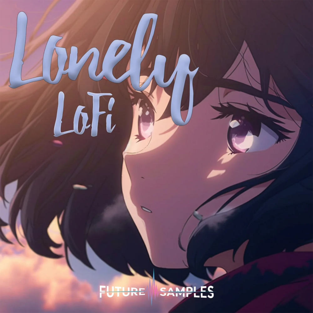 LONELY LOFI