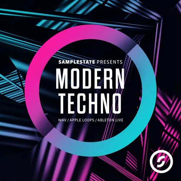 Modern Techno