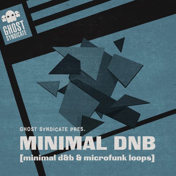 Minimal DnB