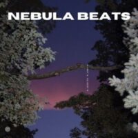 track-artwork