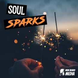 New Beard Media Soul Sparks Vol 1