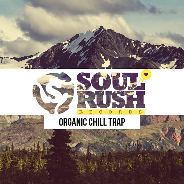 Organic Chill Trap