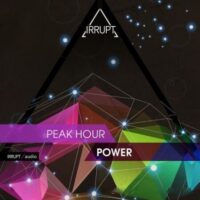 track-artwork
