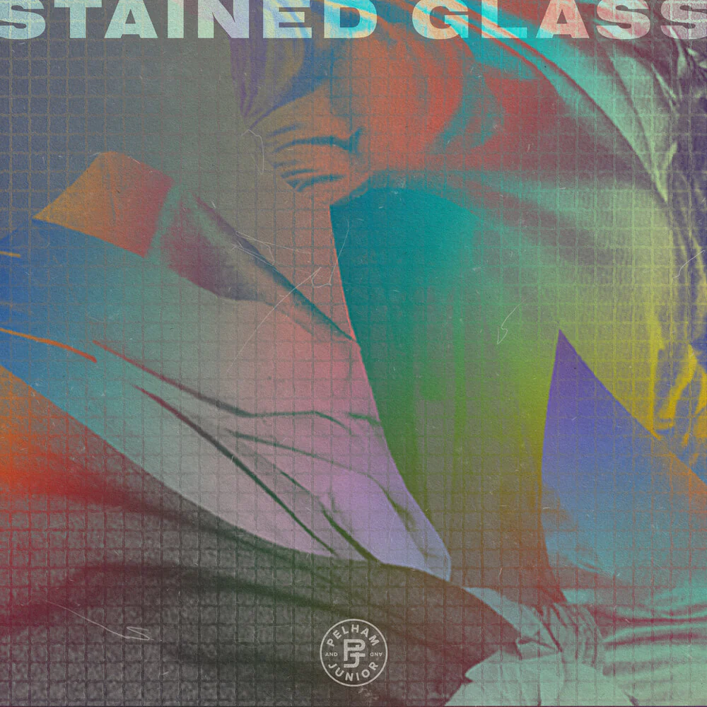 Pelham And Junior Stained Glass