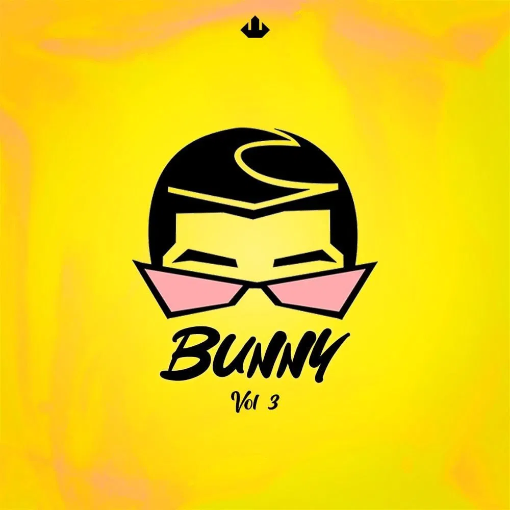 SMEMO SOUNDS BUNNY vol 3