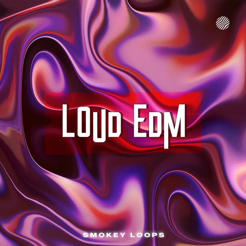 Smokey Loops Loud EDM