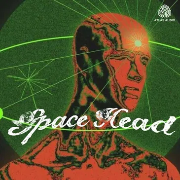 Space Head Sample Pack