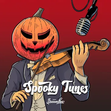 Spooky Tunes