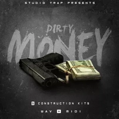 Dirty Money