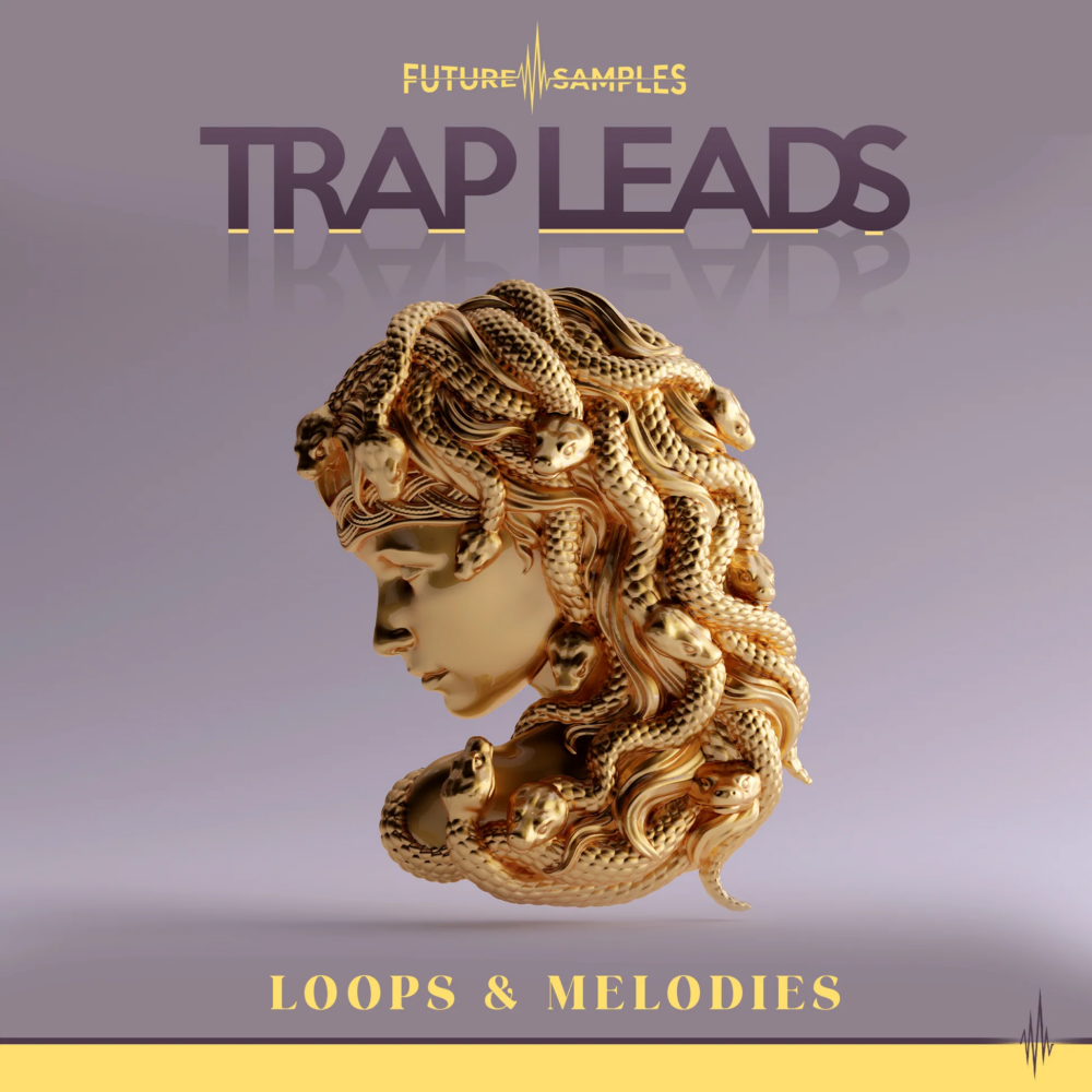 TRAP LEADS