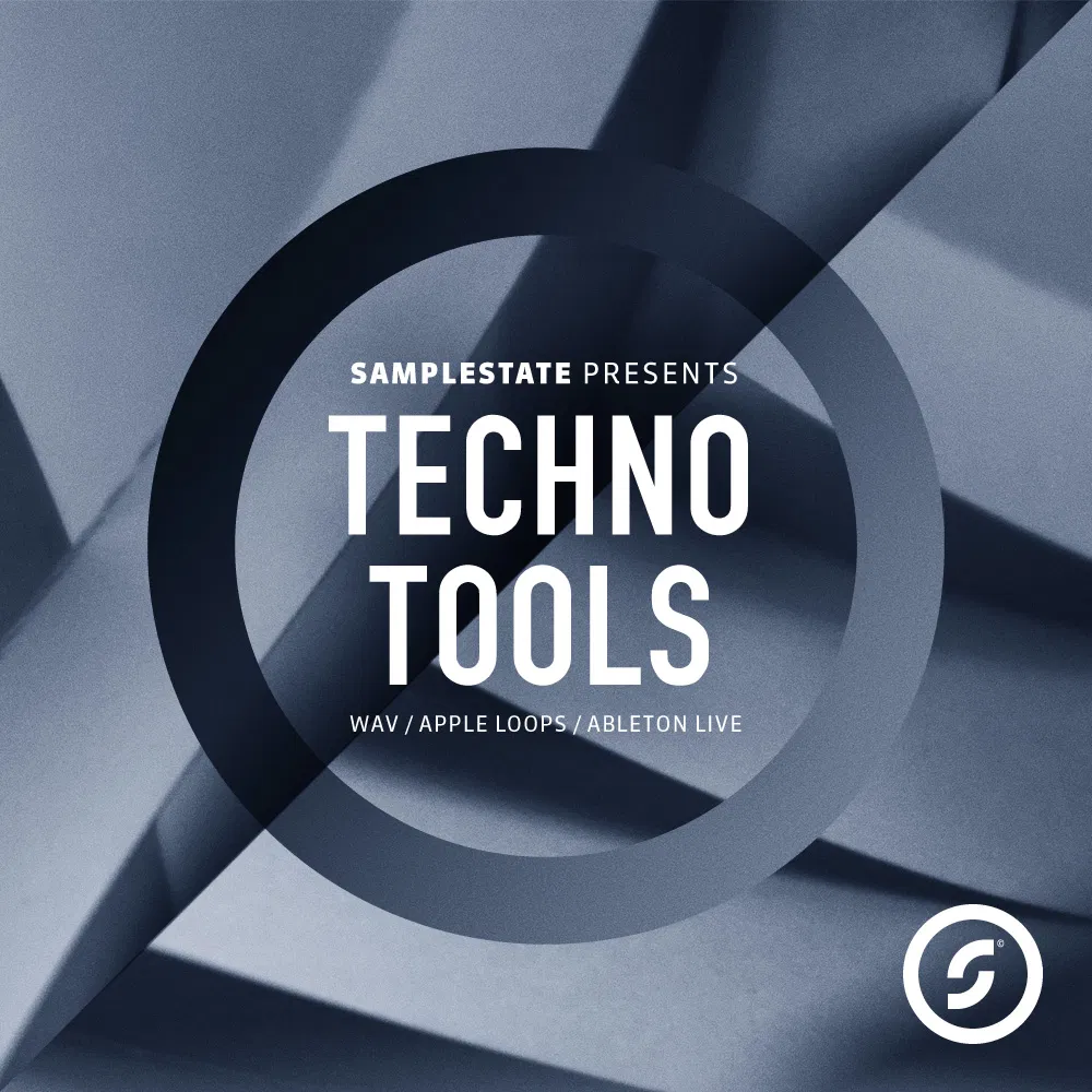 Techno Tools