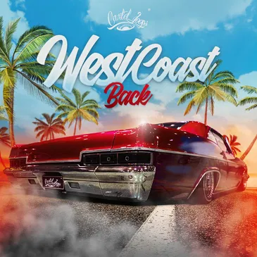 West Coast Back