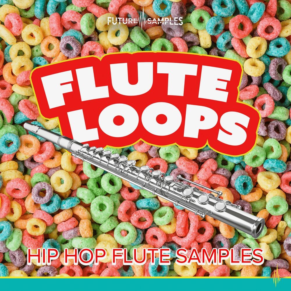FLUTE LOOPS