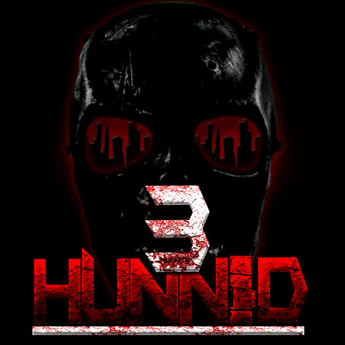 3HUNNID