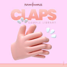 CLAPS