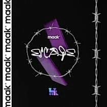 maak Escape