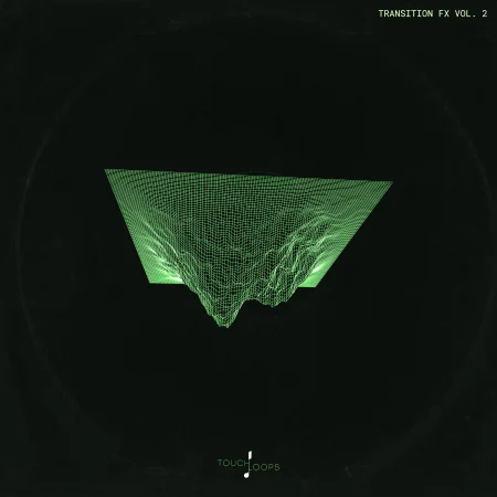 Transition FX Vol 2