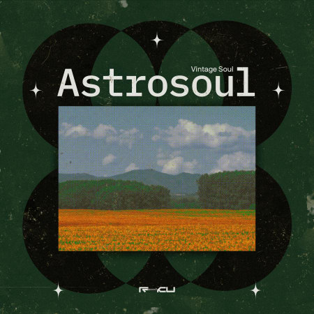 Astrosoul Vintage Soul