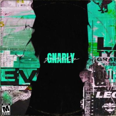 Gnarly