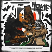 track-artwork