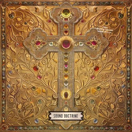 Sound Doctrine Sacred Melodies