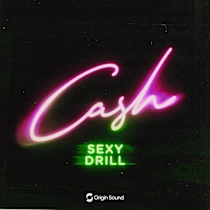 CASH Sexy Drill