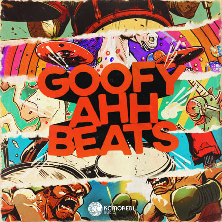 Goofy Ahh Beats