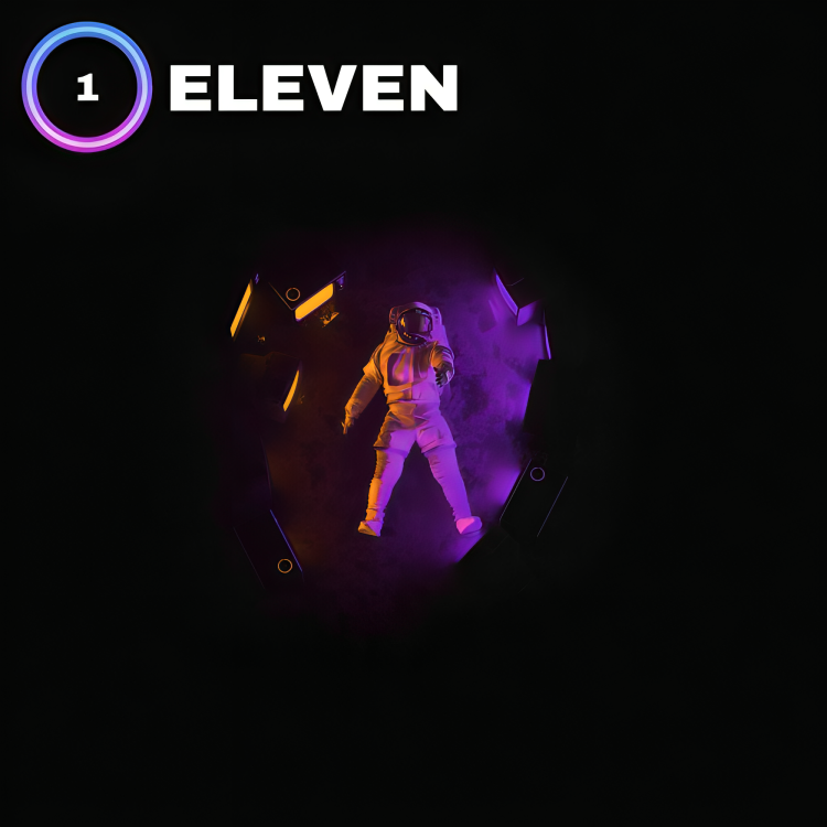 1 Eleven