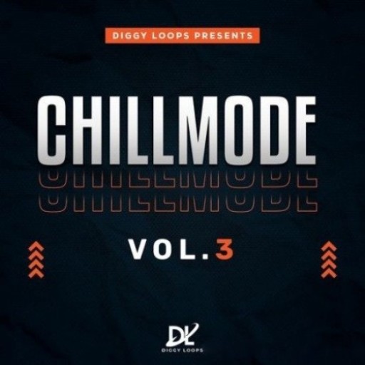 Chillmode Vol 3