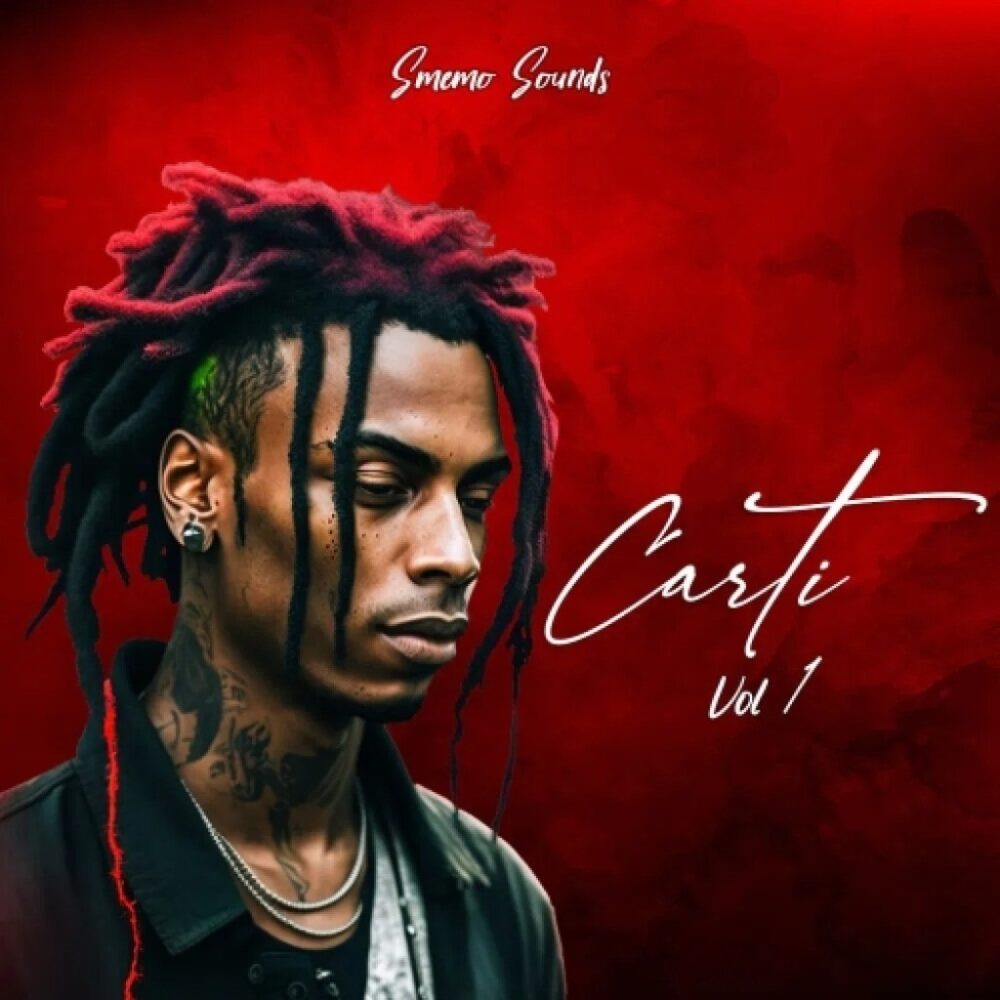CartiI Vol 1