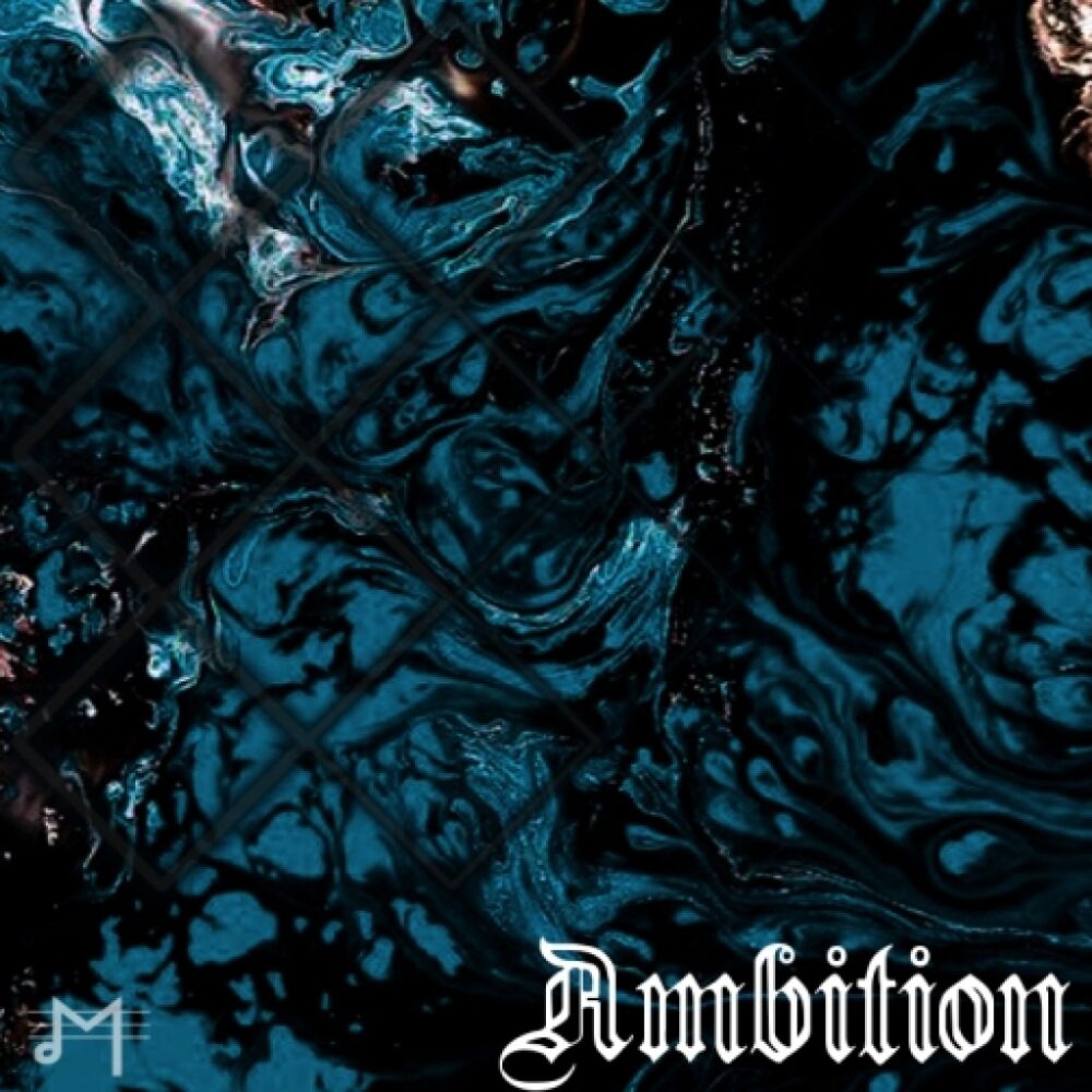 Ambition Trap Sample Pack