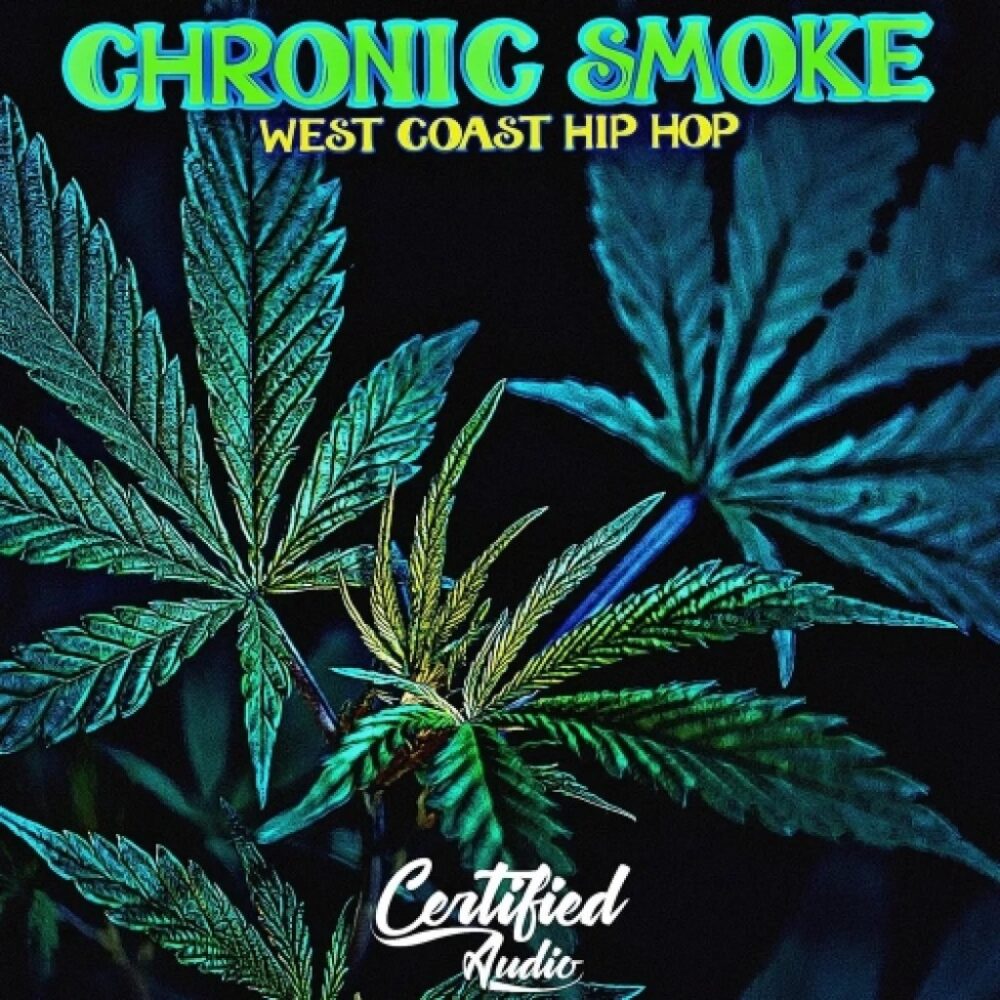 Chronic Smoke