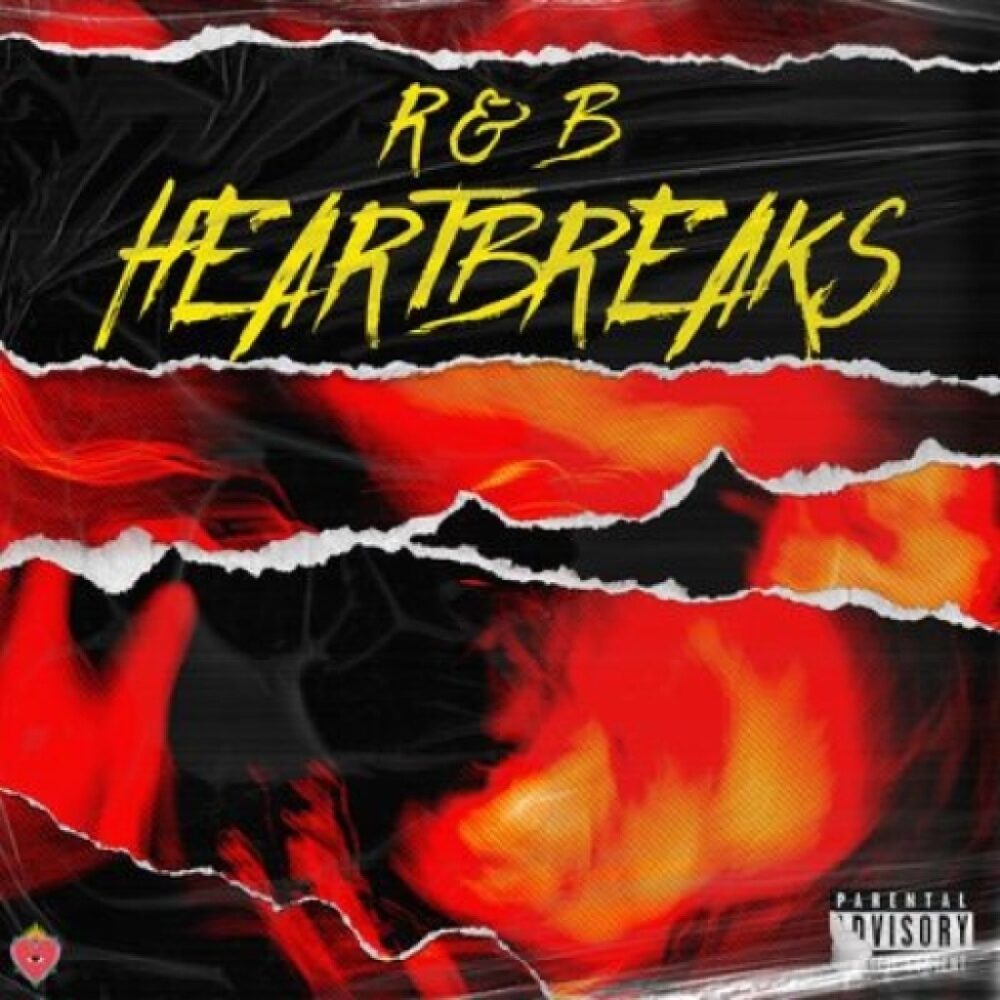 RnB Heartbreaks