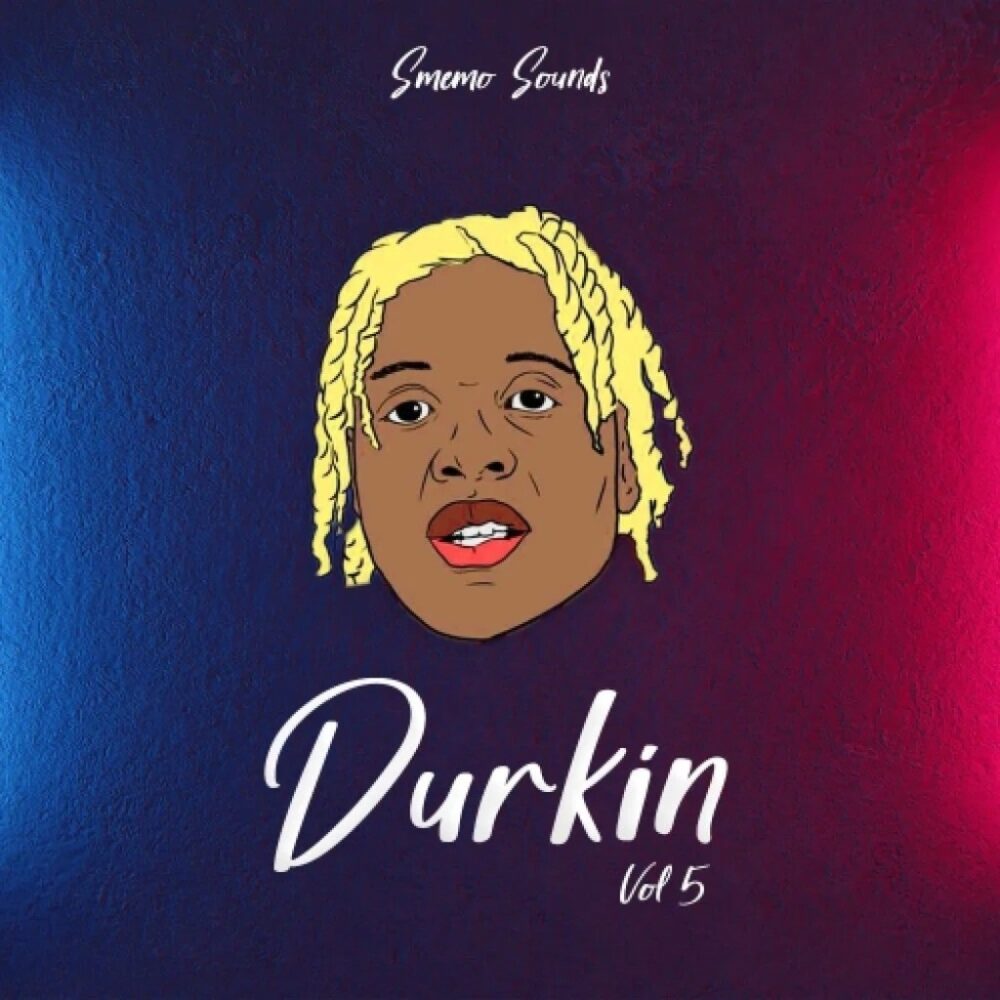 Durkin Vol 5