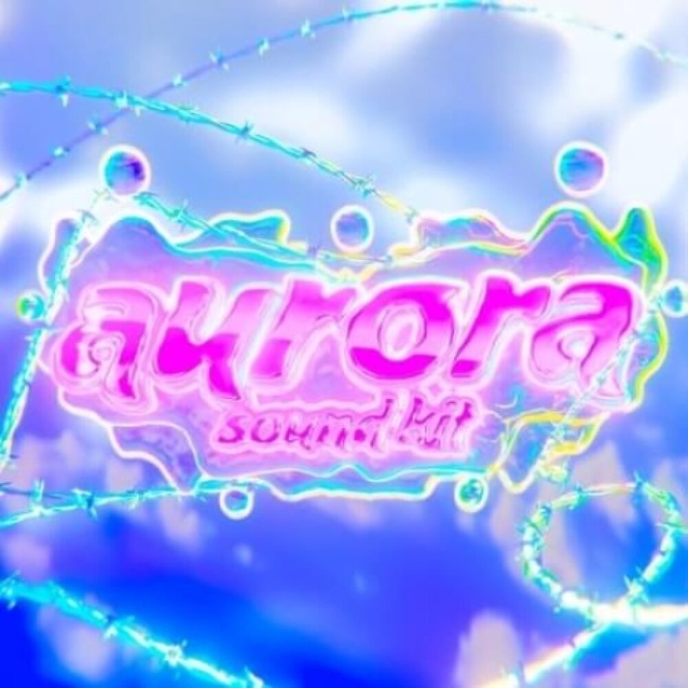 Mori Aurora
