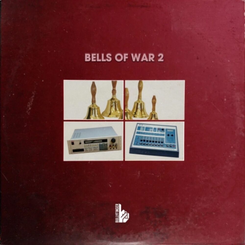 Bells Of War 2