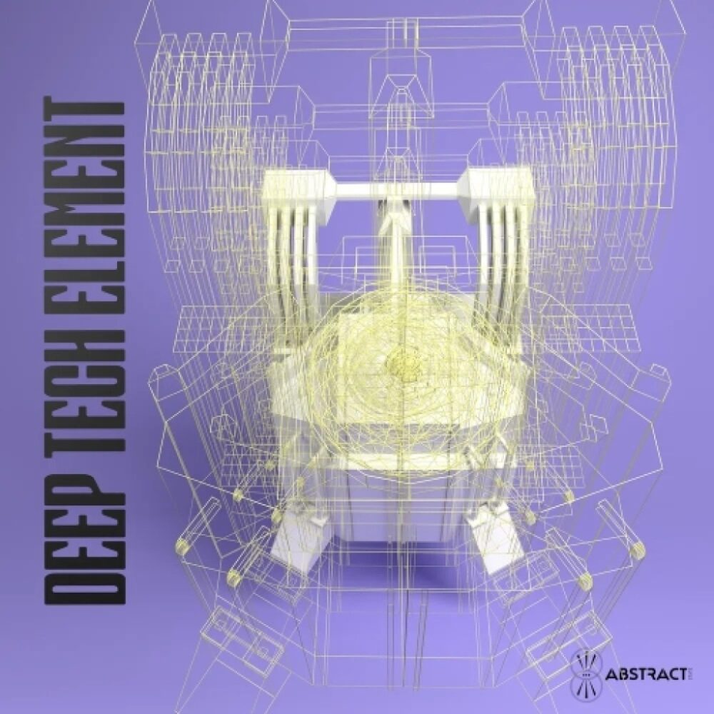 Deep Tech Element