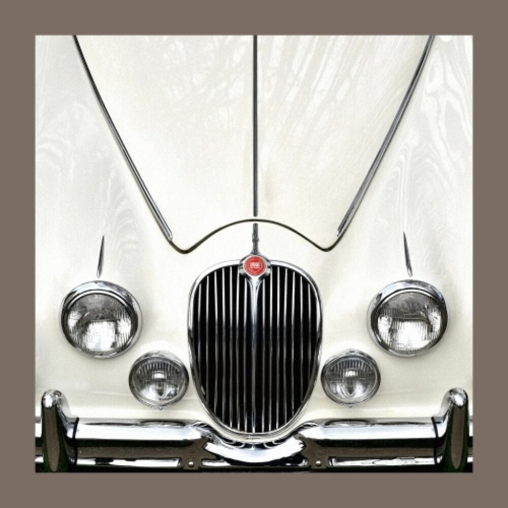 Soul Surplus Port Rich Vol 6