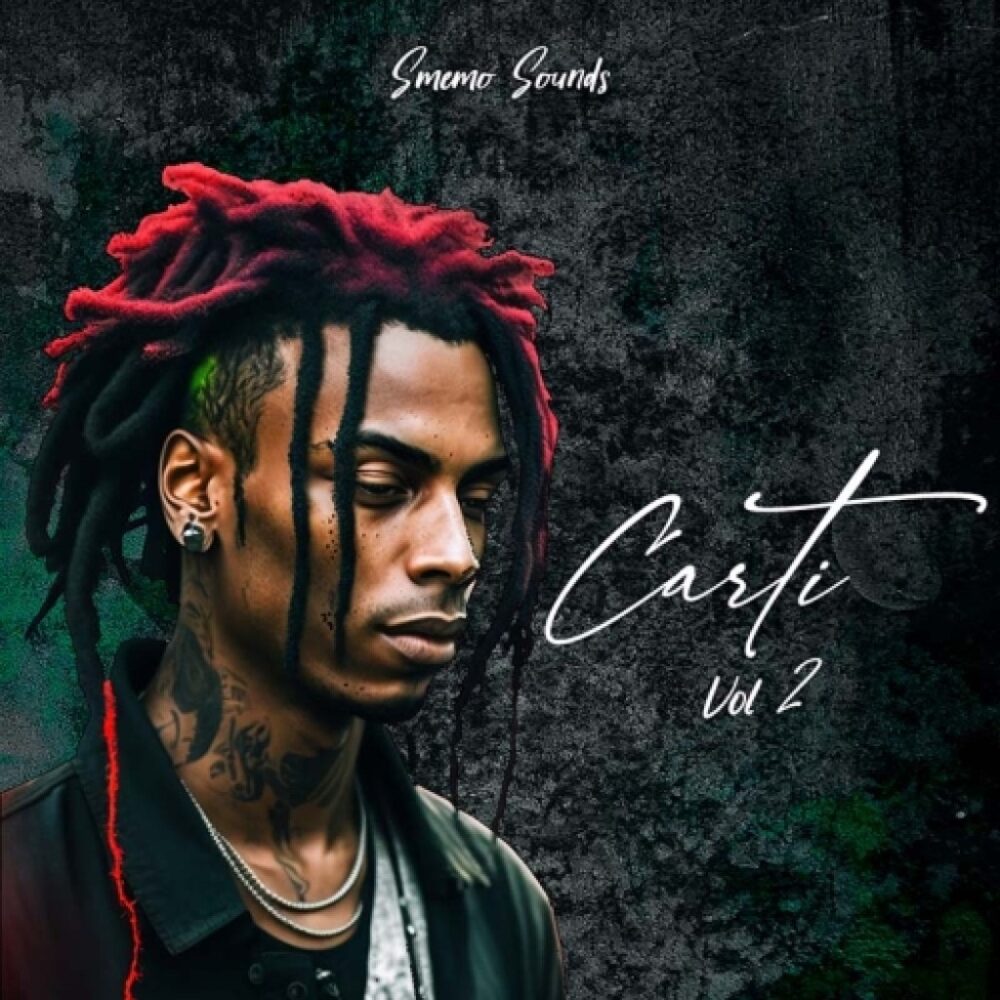 Carti Vol 2