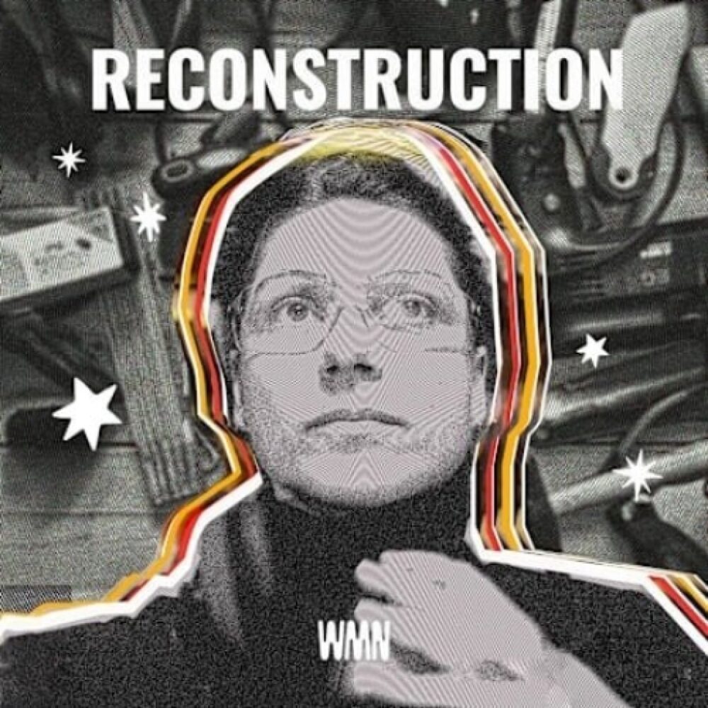 Reconstruction