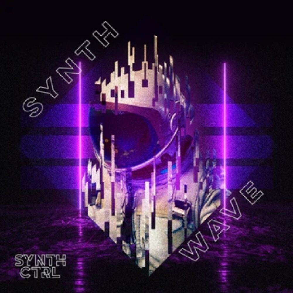 Synthwave Pack
