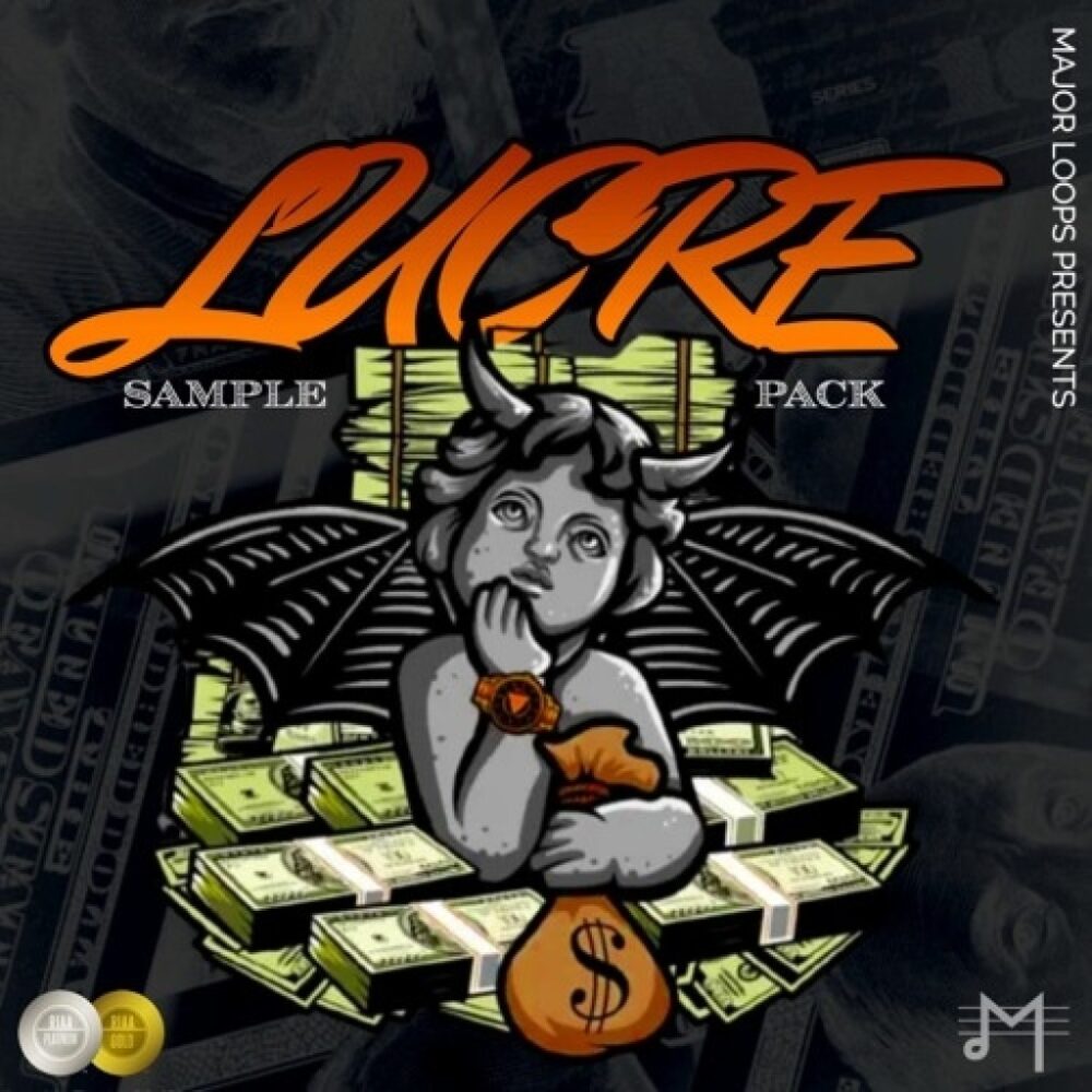 Major Loops Lucre