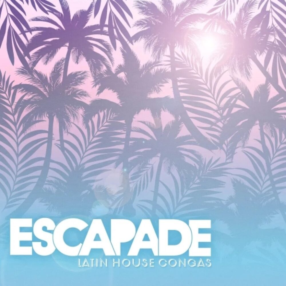 Patchbanks Escapade