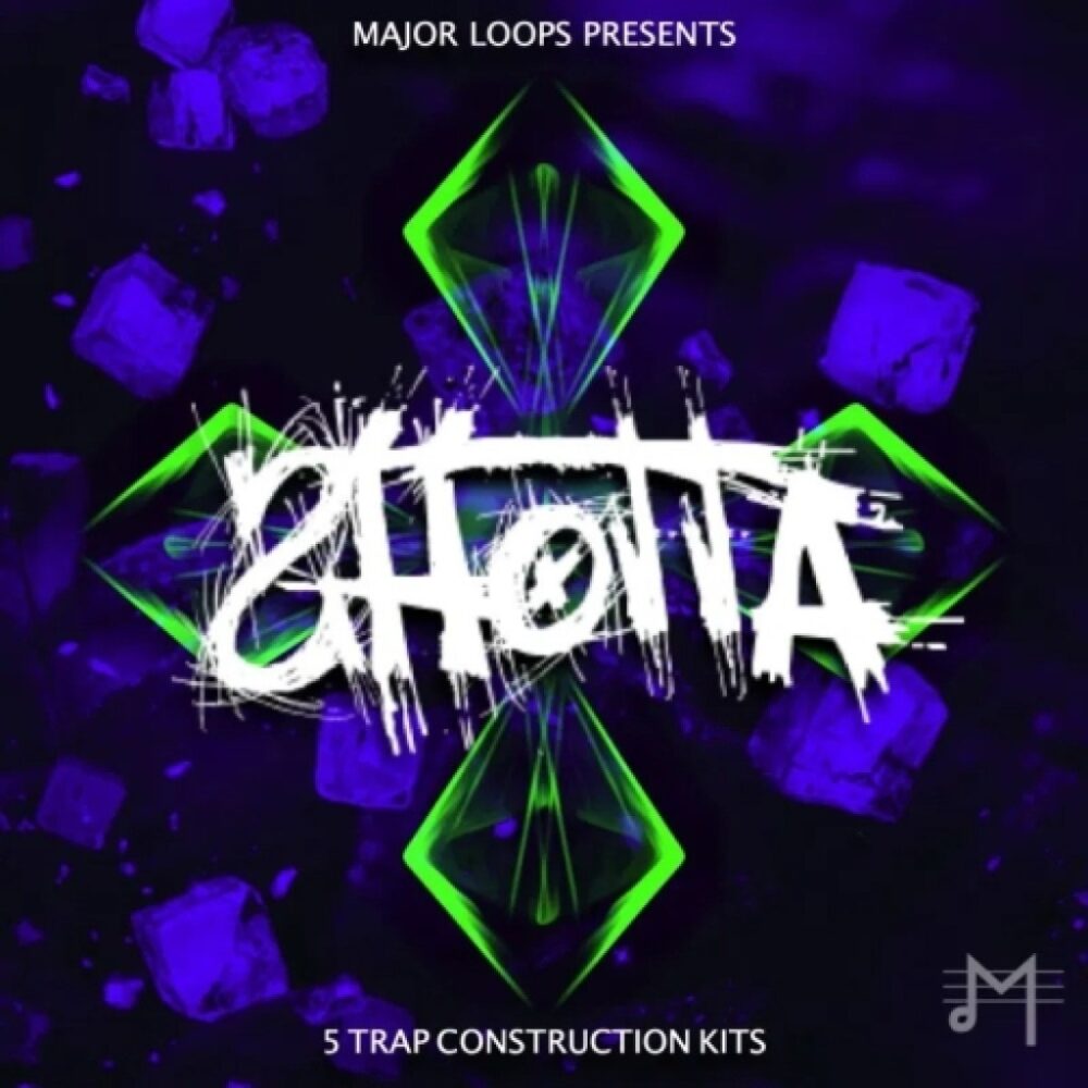 Major Loops Shotta