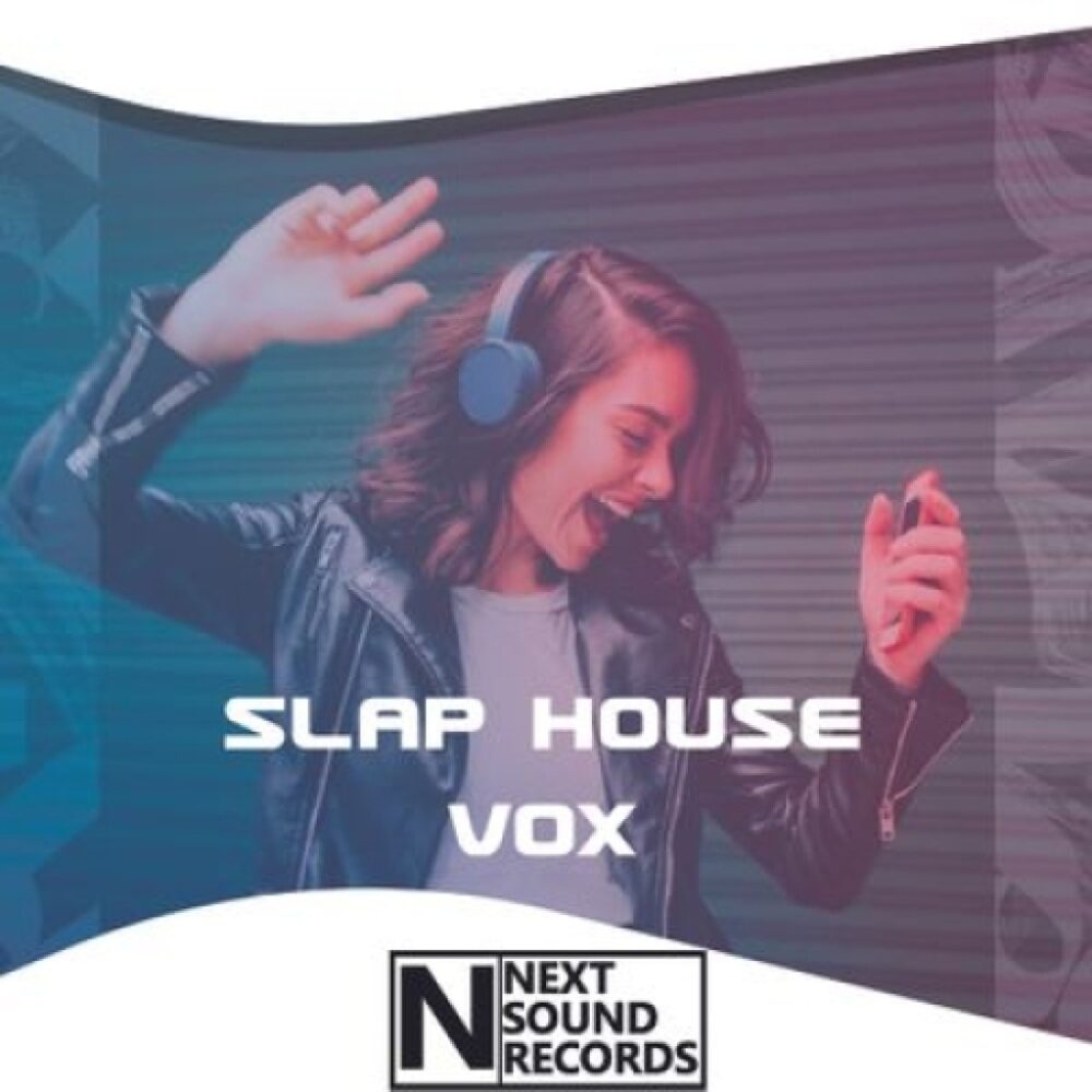 Slap House Vox