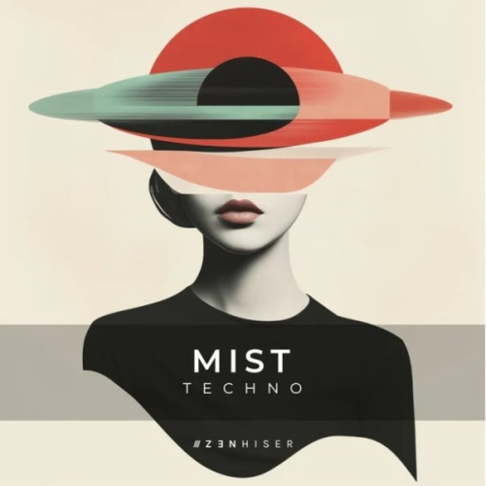 Mist Techno