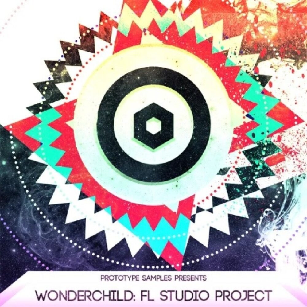 Wonderchild