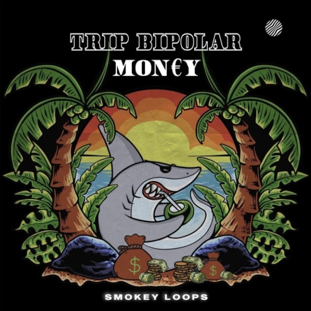 Trap Bipolar Money